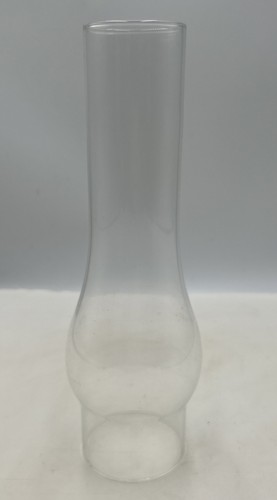 Vtg heat resistant oil - vtg,