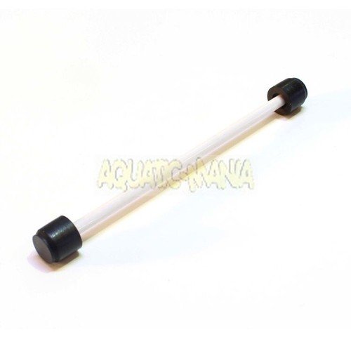Eheim impeller shaft - eheim, &