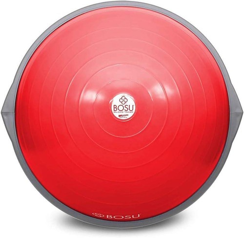 Balance ball pod trainer - ball,