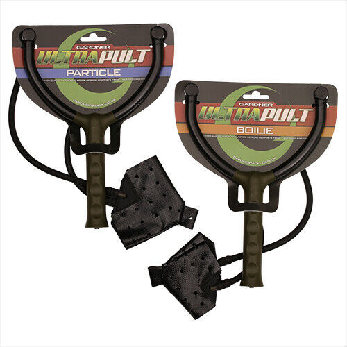 Gardner ultrapult catapult - ultrapult,