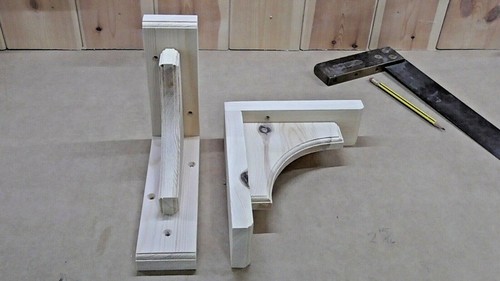 165 200 pair of solid - mm, x