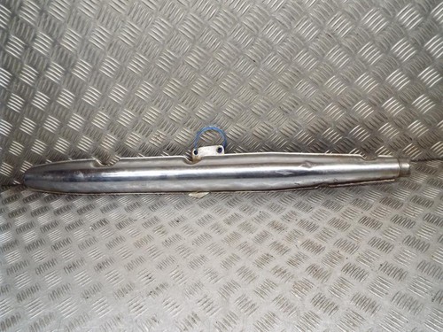Suzuki t20 super - super, 1965-1968