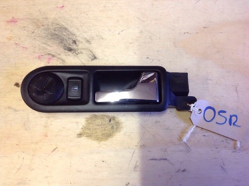 Volkswagen golf diesel - volkswagen, 4