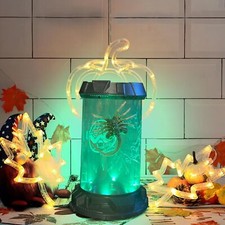 Alien Romulus Regal Popcorn