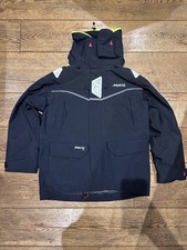Musto MPX Gore-Tex Pro