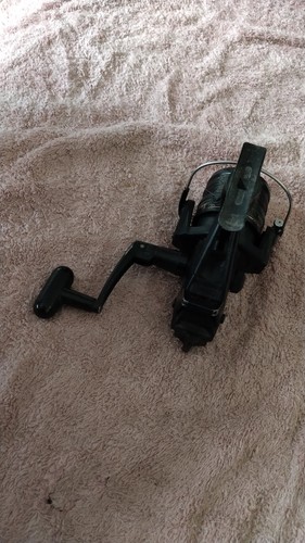 Shimano baitrunner 3500 - shimano,