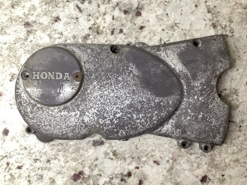 Genuine honda c100 c110 - c100,