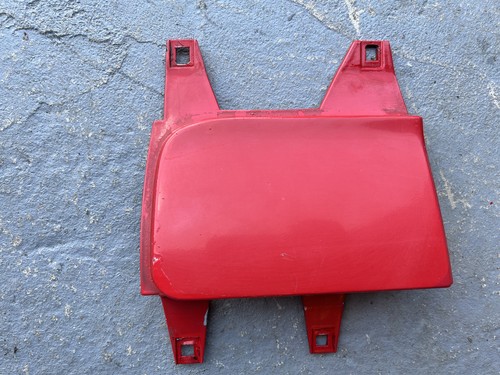 Bmw series e30 front bumper - e30,
