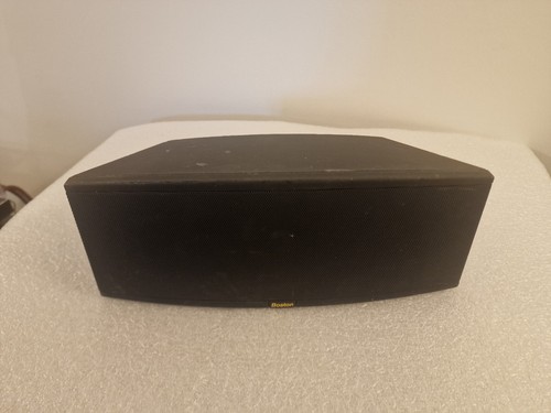 Boston acoustics micro90c - acoustics,