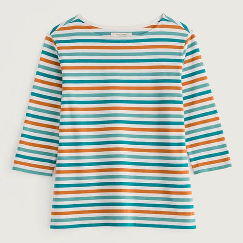 Seasalt sailor top tri - sailor,