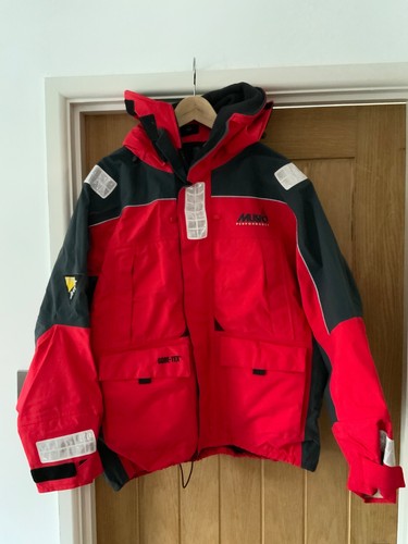 Musto performance mpx - musto,
