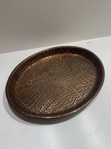 Antique joseph sankey - antique, copper