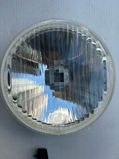 Ford Hella Spot Light