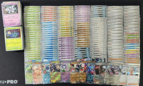 Pokemon scarlet violet - violet,