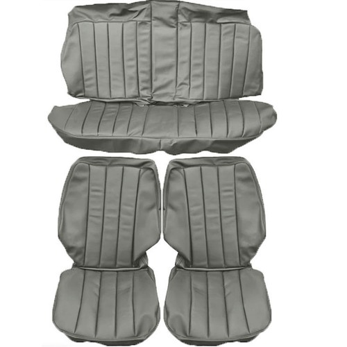 Seat covers for mercedes w201 - mercedes,