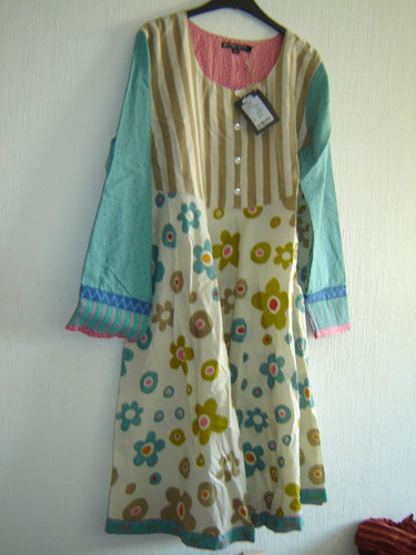 Bnwt gudrun sjoden bess - sjoden*, 'bess'