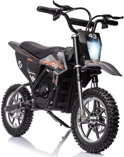 Garvee kids electric ride - garvee, on