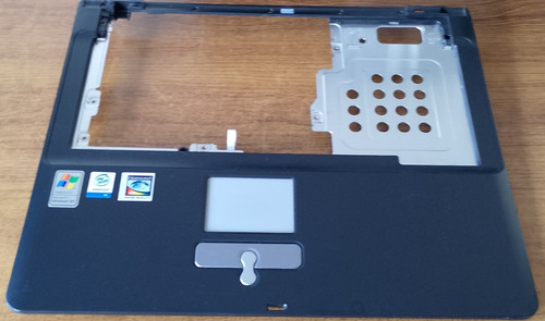 Packard bell easynote vintage - easynote,