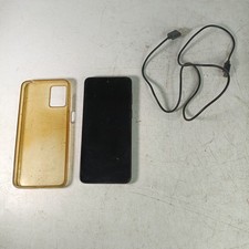 Motorola moto g13 - 128GB -