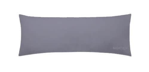 Nightzen bolster pillowcases - nightzen®,