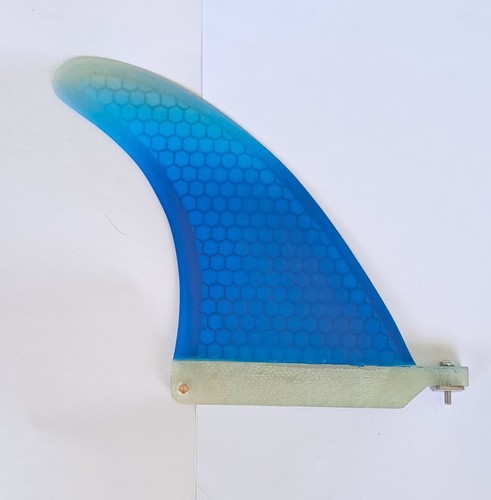 Surfboard honeycomb longboard - honeycomb,