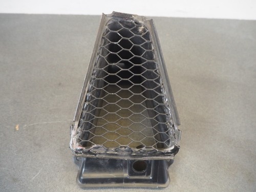 Duct honda vtr1000 sp1 - duct,