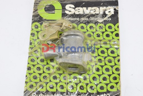 Heating water tap lancia - heating,
