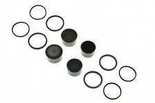 BMW R850RT R1150RT EVO Brembo