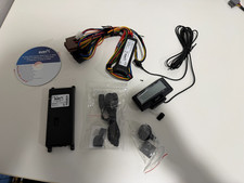 Bury CC9060 Smart Complete