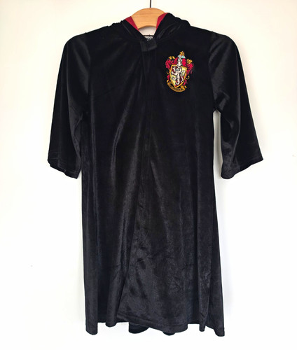 Harry potter gryffindor black - harry,