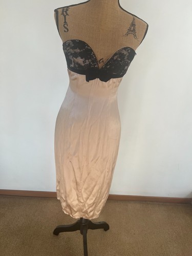 Wheels dollbaby nude - &,