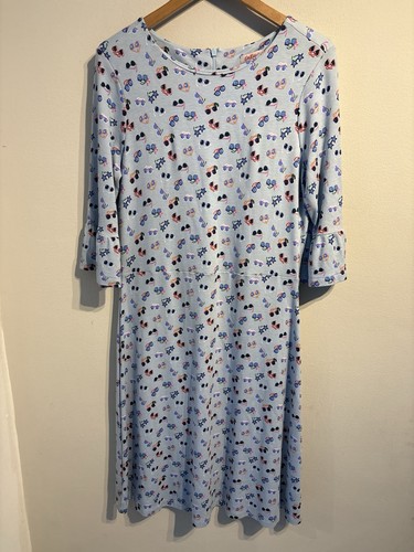 Cath kidston women blue - cath,