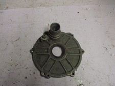 KAWASAKI A1 SAMURAI ROTARY