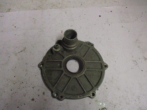 Kawasaki samurai rotary - a1,