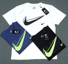 Nike AIR - Double TICK - Mens