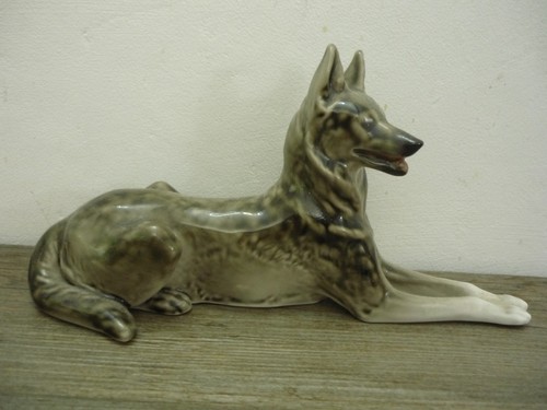 Vintage ussr lomonosov - vintage,