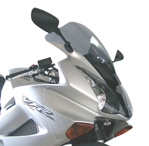 Mra racing windshield - windshield,