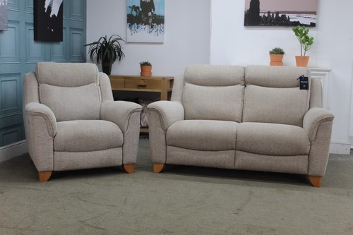 Parker knoll manhattan - manhattan, |