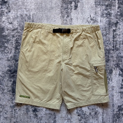 Mens vintage y2k 00s - y2k, adidas