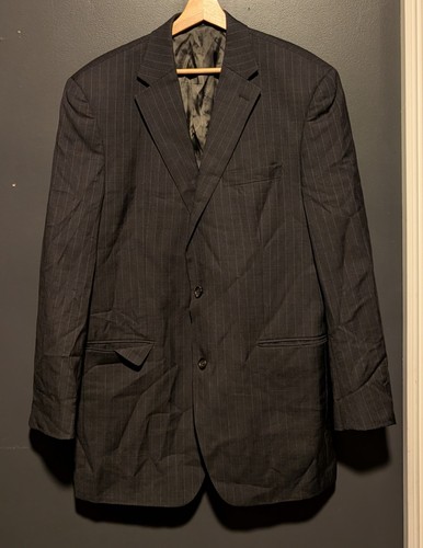 Lauren ralph men - lauren, men's