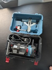 Erbauer EPR710 710W 1/4"