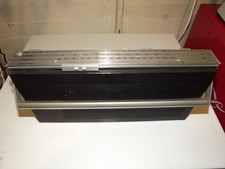 Bang and Olufsen Beolit 400 FM