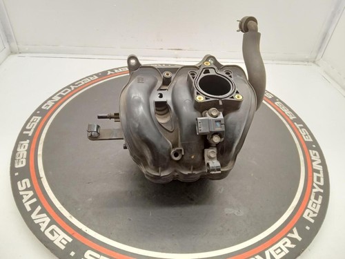 Citroen 2012 mk1 inlet - c1,