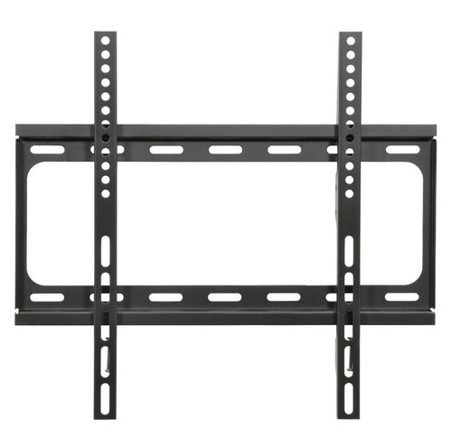 Universal wall mount - wall,