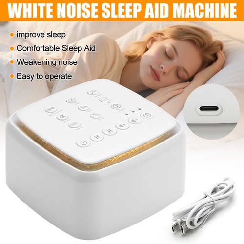 30sounds white noise machine - 30sounds,