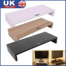 PC Computer Desktop Monitor