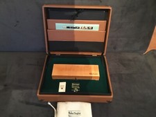 Parker 💥Duofold 💥Norman