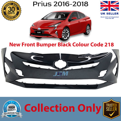 New toyota prius - *new*, hybrid