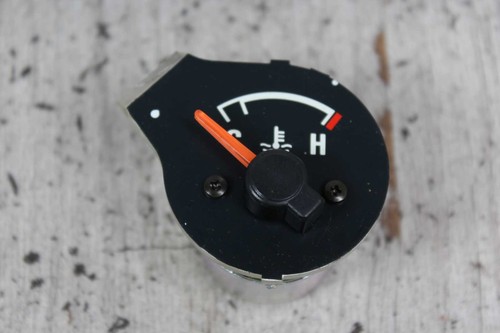 Temperature display kawasaki - temperature,