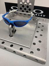 Authentic Rare ltd edition UNC